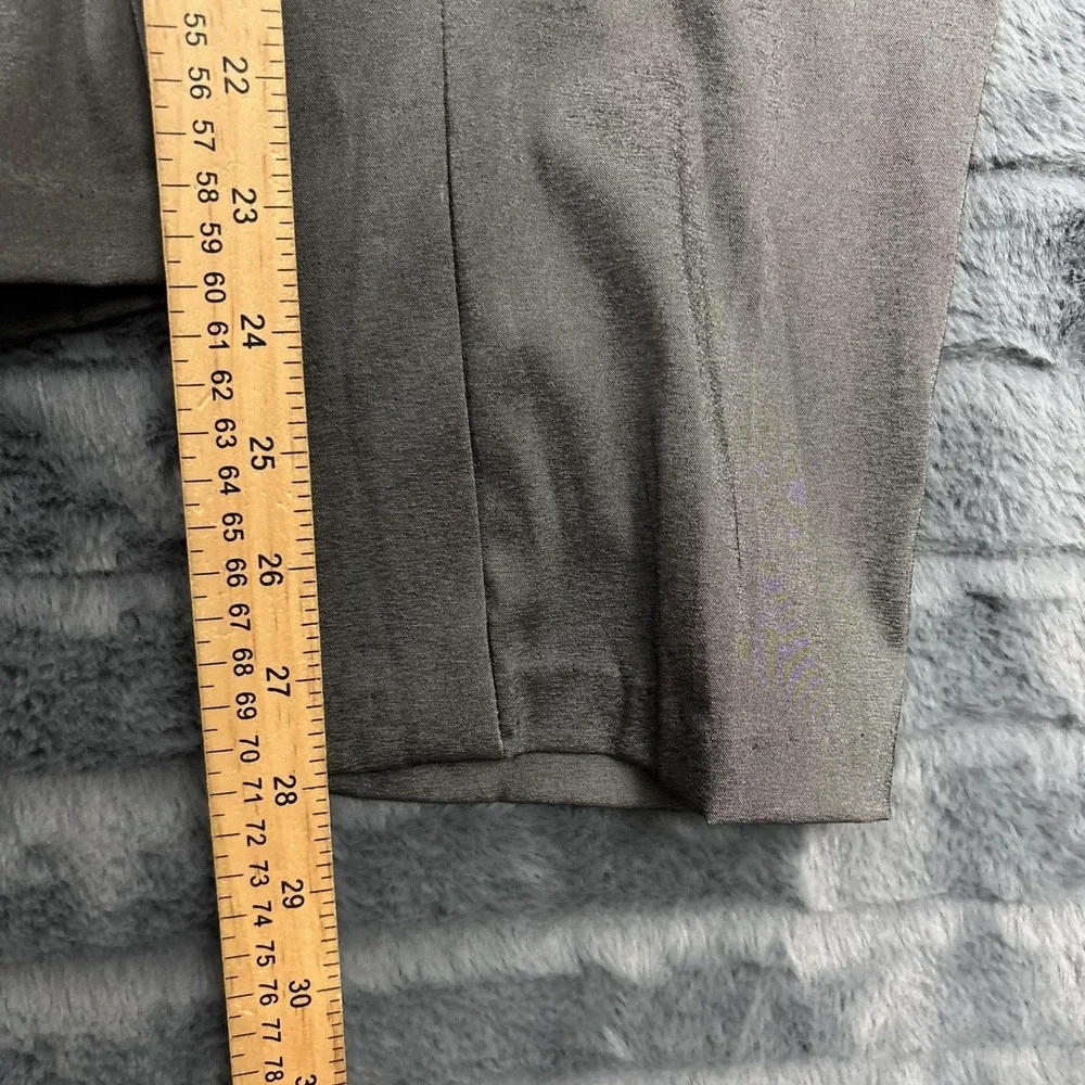 Z. Cavaricci cavaricci straight